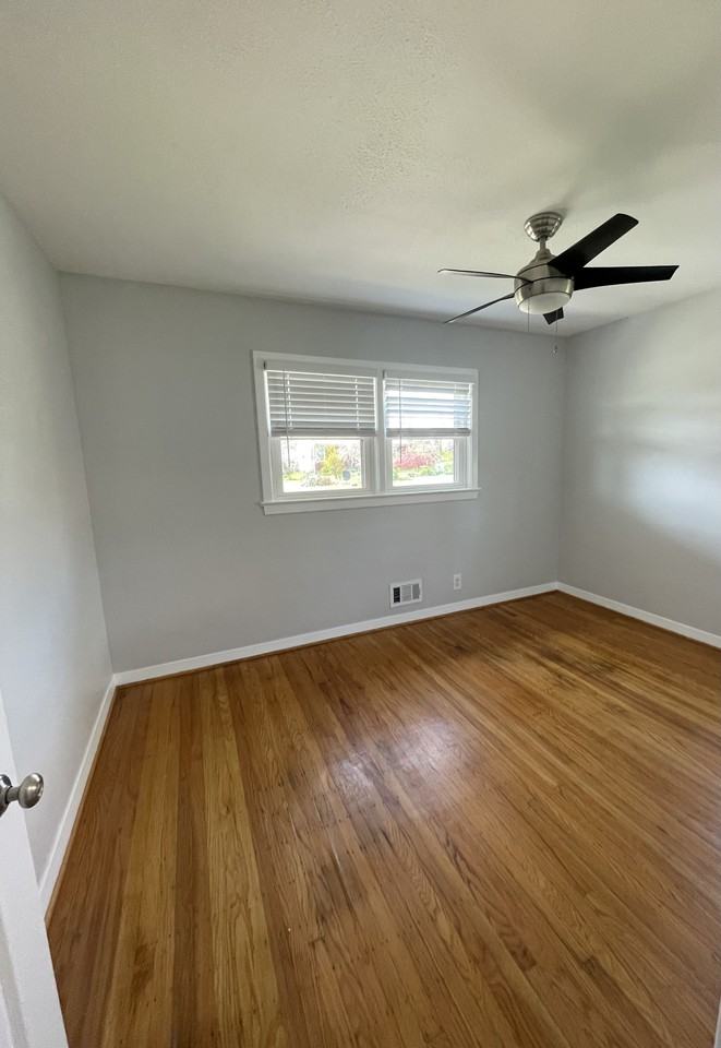 4409 Cavelle Ave #NA - Photo 6 of 10