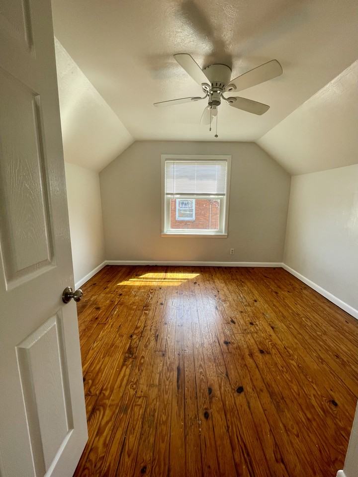 4409 Cavelle Ave #NA - Photo 7 of 10