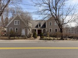 featured image of 532 East St #3