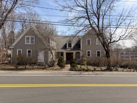 532 East St #3 - Photo 1 of 1