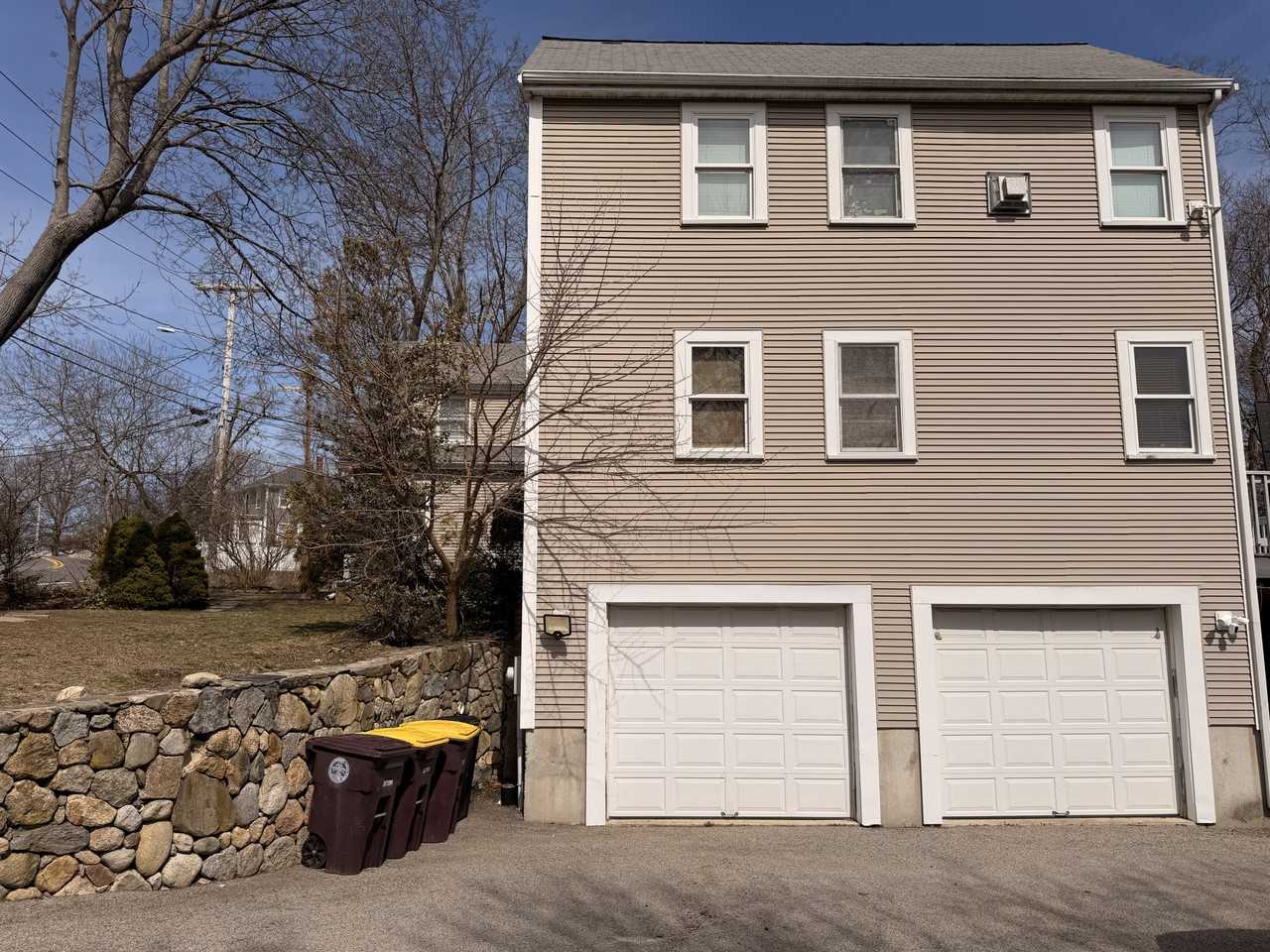 532 East St #3 - Photo 3 of 43