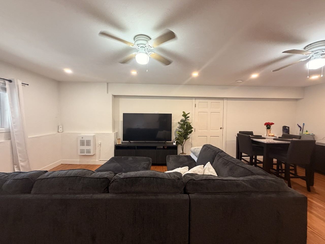 532 East St #3 - Photo 4 of 43