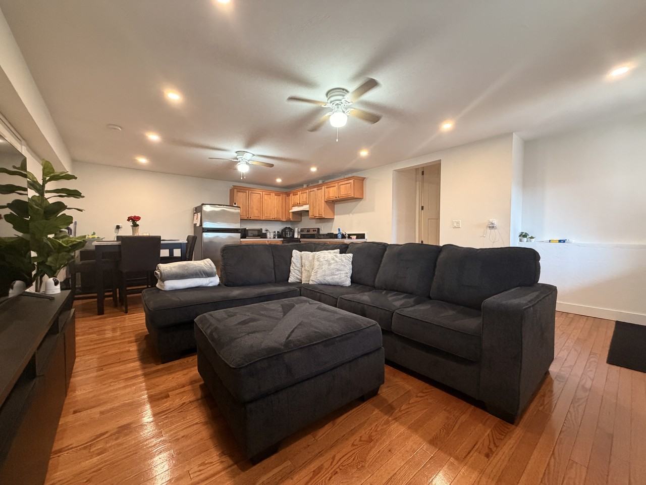 532 East St #3 - Photo 6 of 43