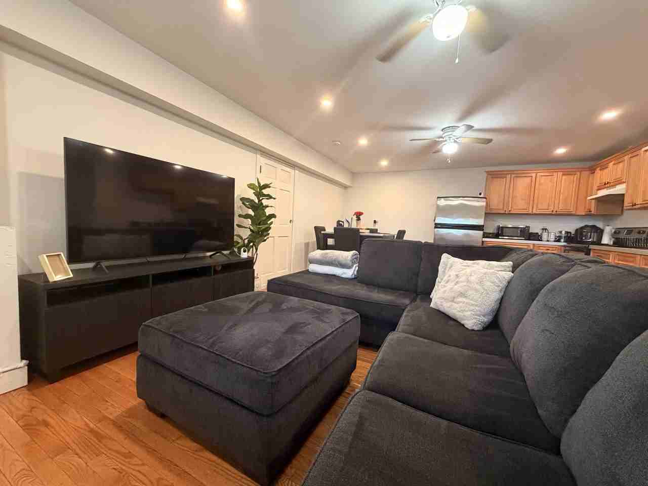 532 East St #3 - Photo 7 of 43