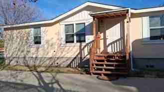 9120 Iroquois Way #NA - Photo 1 of 1