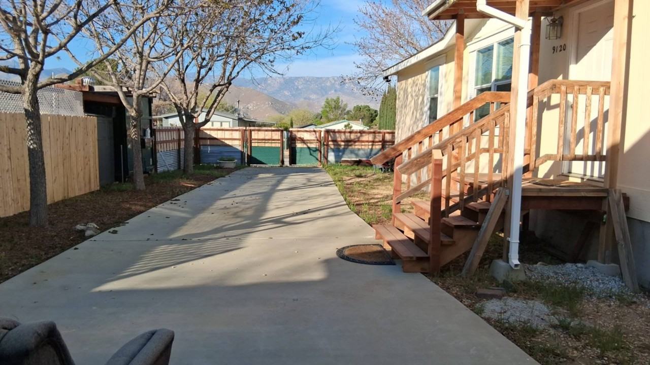 9120 Iroquois Way #NA - Photo 2 of 12