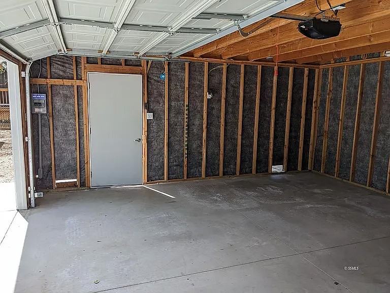 9120 Iroquois Way #NA - Photo 4 of 12