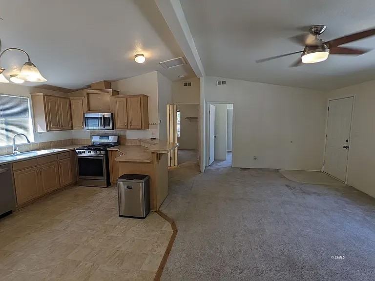 9120 Iroquois Way #NA - Photo 5 of 12