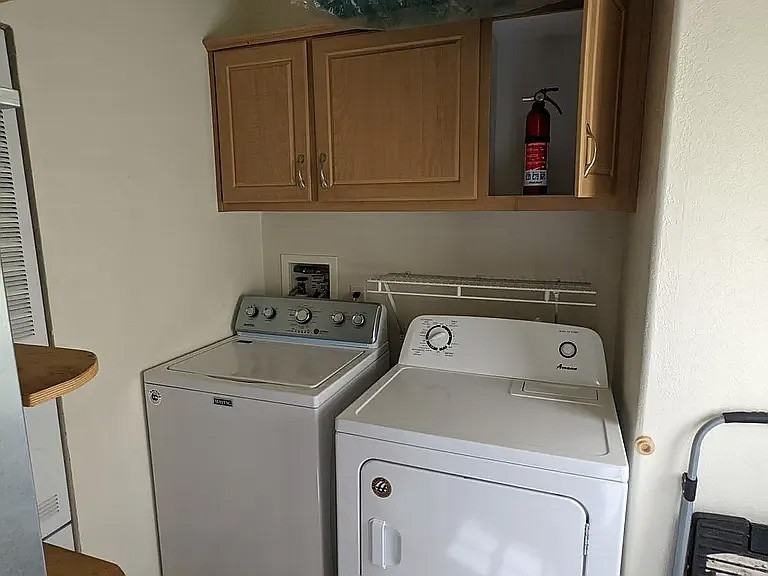 9120 Iroquois Way #NA - Photo 6 of 12