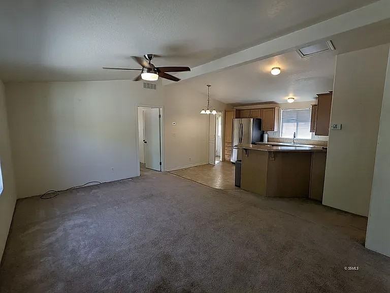 9120 Iroquois Way #NA - Photo 7 of 12