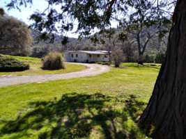 featured image of 4977 Parrotts Ferry Rd #NA