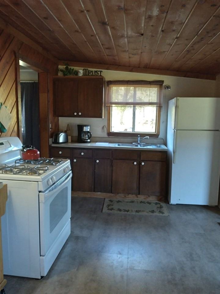 4977 Parrotts Ferry Rd #NA - Photo 2 of 2