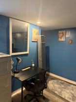 43 Astor Pl #NA - Photo 1 of 1