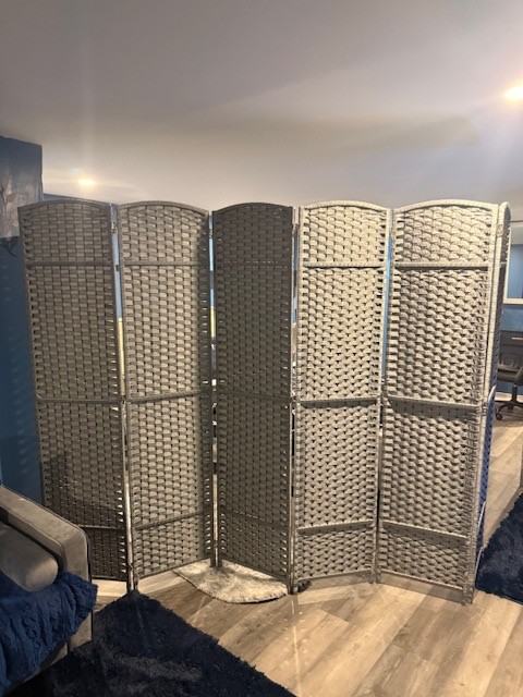 43 Astor Pl #NA - Photo 2 of 19