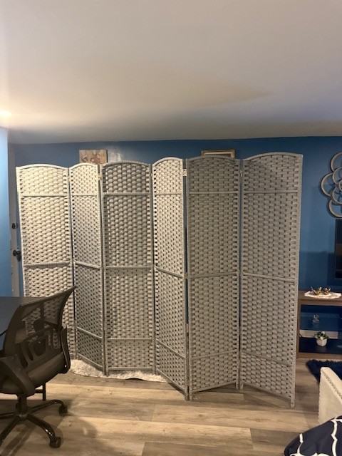 43 Astor Pl #NA - Photo 3 of 19