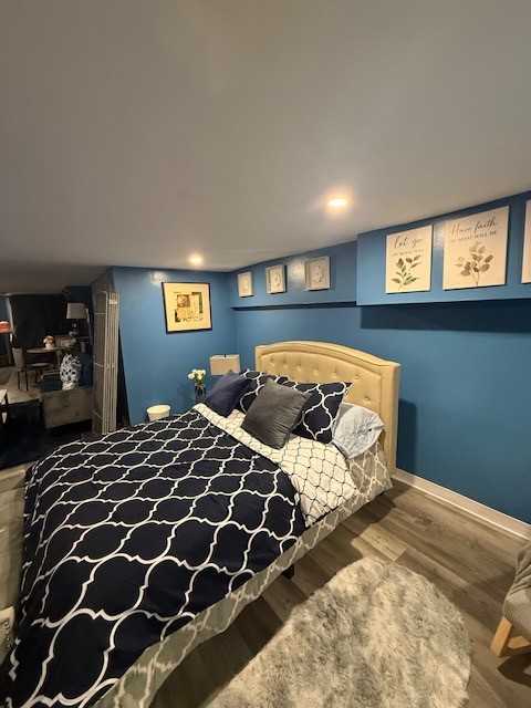 43 Astor Pl #NA - Photo 4 of 19