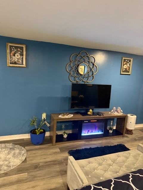 43 Astor Pl #NA - Photo 5 of 19