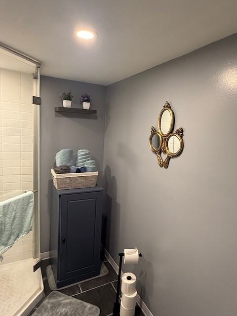 43 Astor Pl #NA - Photo 6 of 19