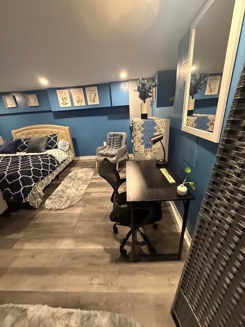 43 Astor Pl #NA - Photo 7 of 19