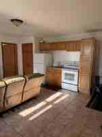 featured image of 400 Buckley Rd #B