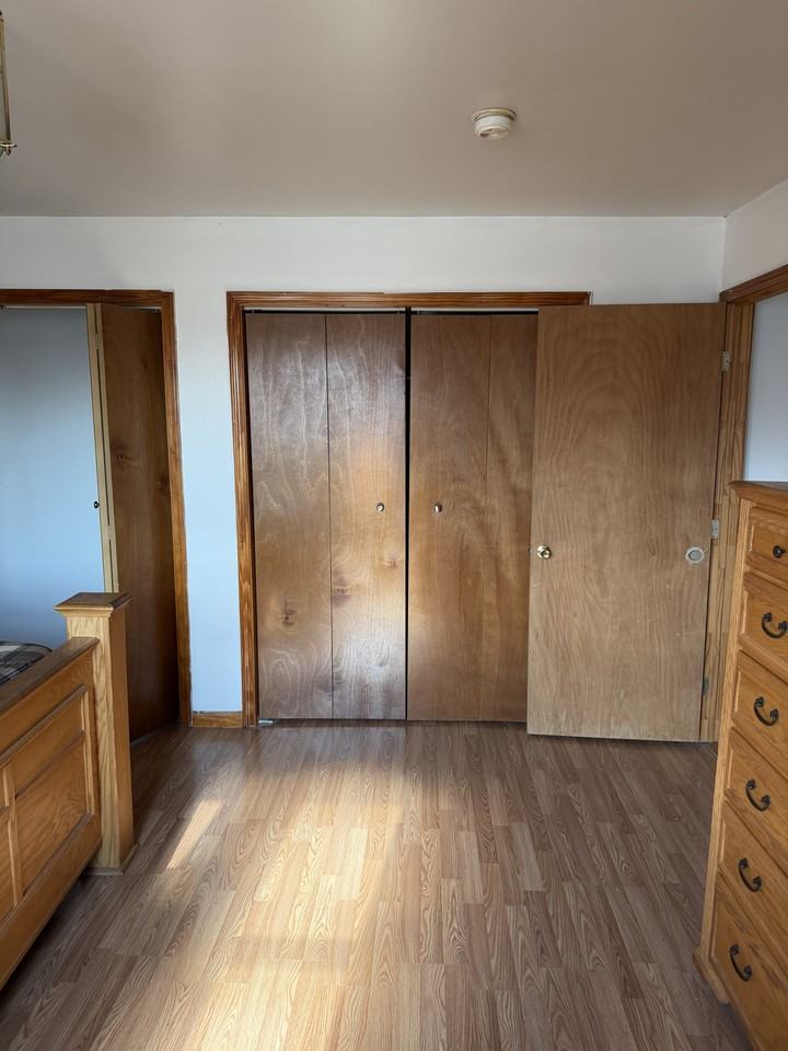 400 Buckley Rd #B - Photo 2 of 11