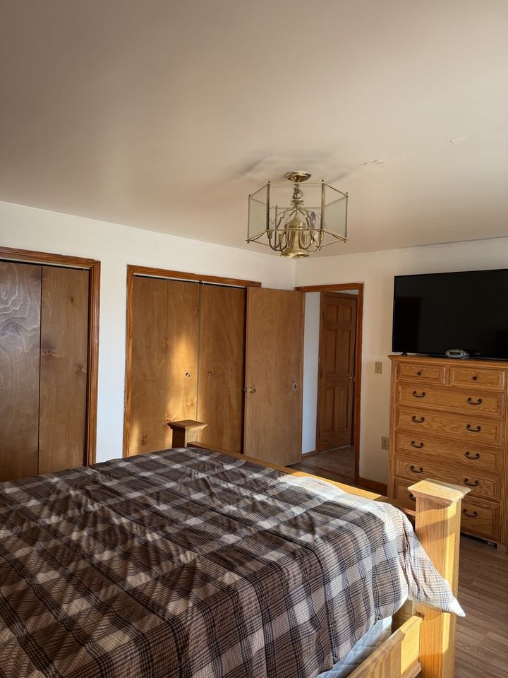 400 Buckley Rd #B - Photo 3 of 11