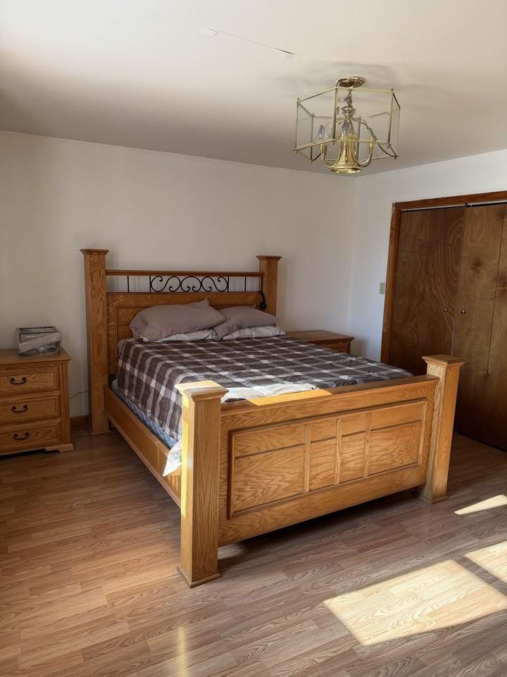 400 Buckley Rd #B - Photo 4 of 11