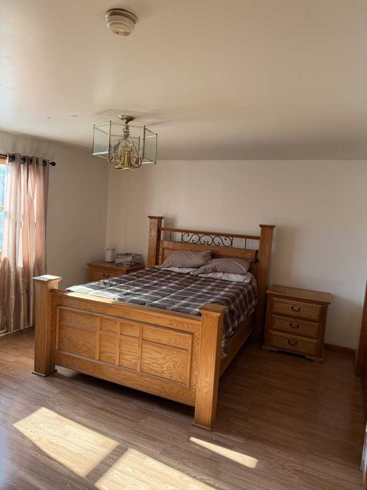 400 Buckley Rd #B - Photo 7 of 11