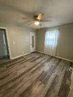 featured image of 300 Prosser Rd #NA