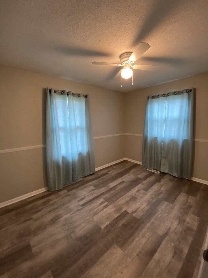 300 Prosser Rd #NA - Photo 2 of 12