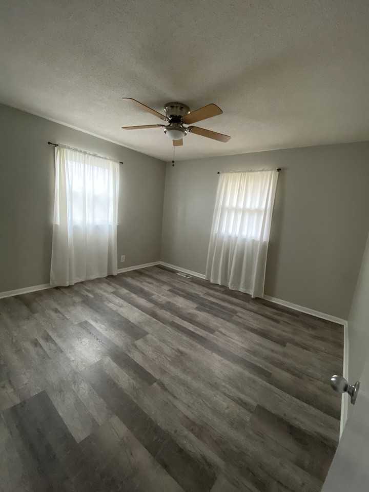 300 Prosser Rd #NA - Photo 4 of 12