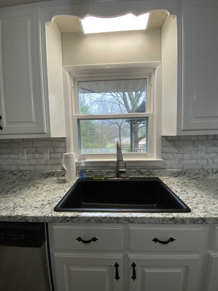 300 Prosser Rd #NA - Photo 5 of 12