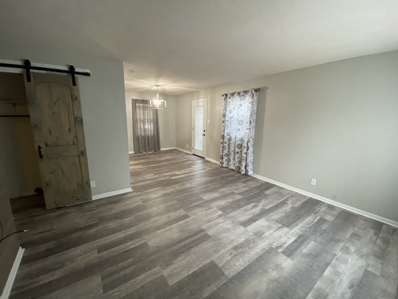 300 Prosser Rd #NA - Photo 6 of 12