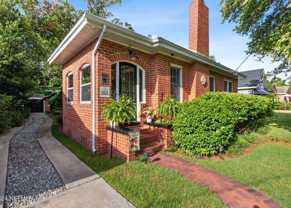 4712 Sappho Ave #NA - Photo 1 of 1