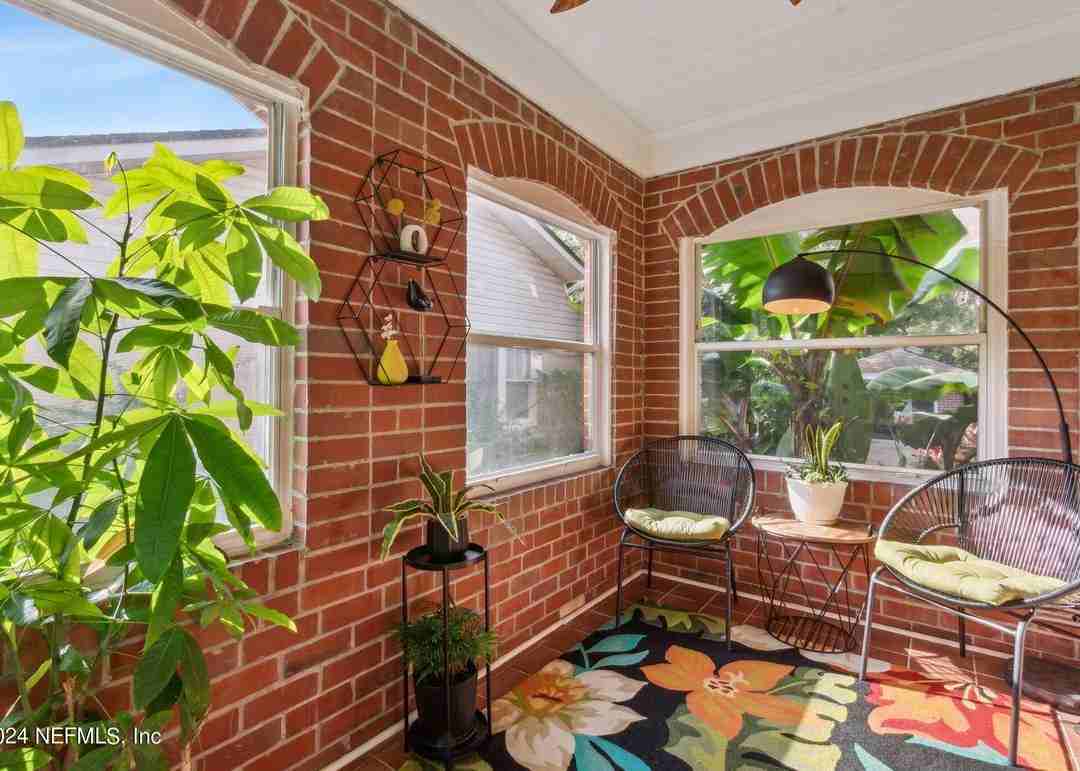 4712 Sappho Ave #NA - Photo 2 of 14