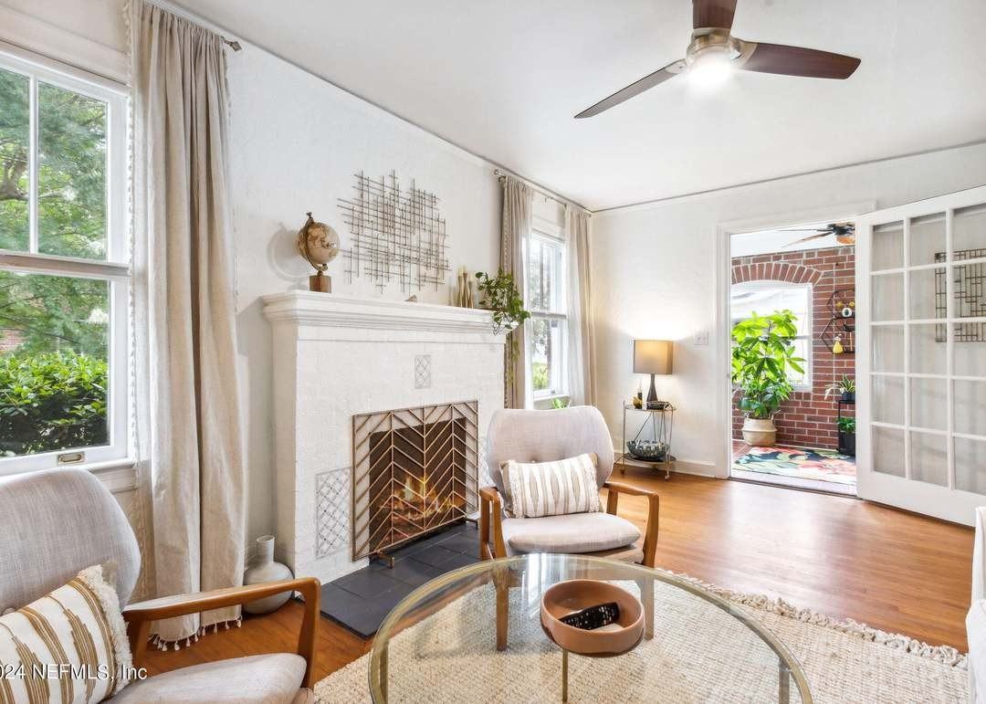 4712 Sappho Ave #NA - Photo 3 of 14