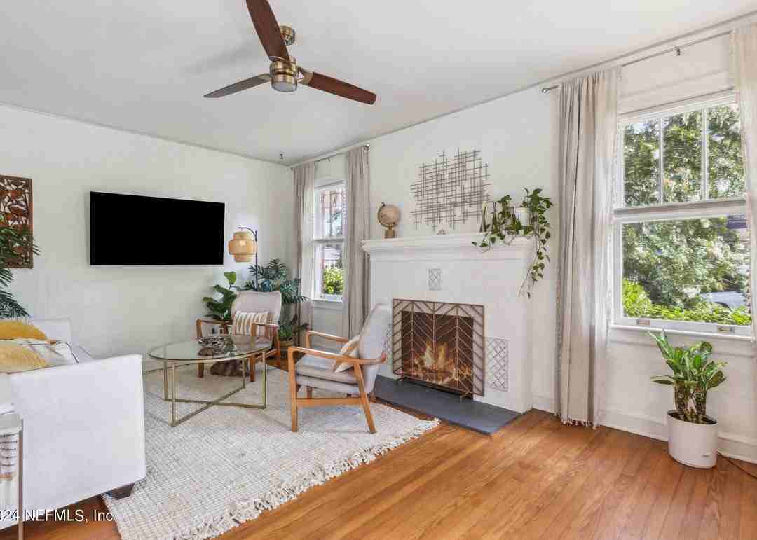 4712 Sappho Ave #NA - Photo 4 of 14