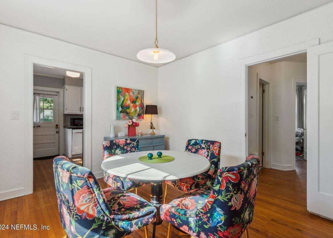 4712 Sappho Ave #NA - Photo 5 of 14