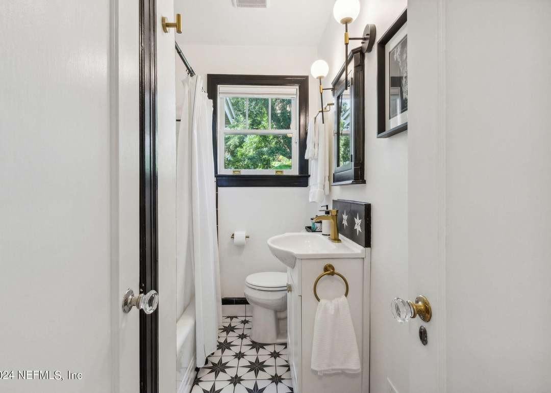 4712 Sappho Ave #NA - Photo 7 of 14