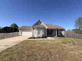 featured image of 29845 Ivey Ln #NA