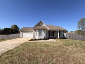 29845 Ivey Ln #NA - Photo 1 of 1