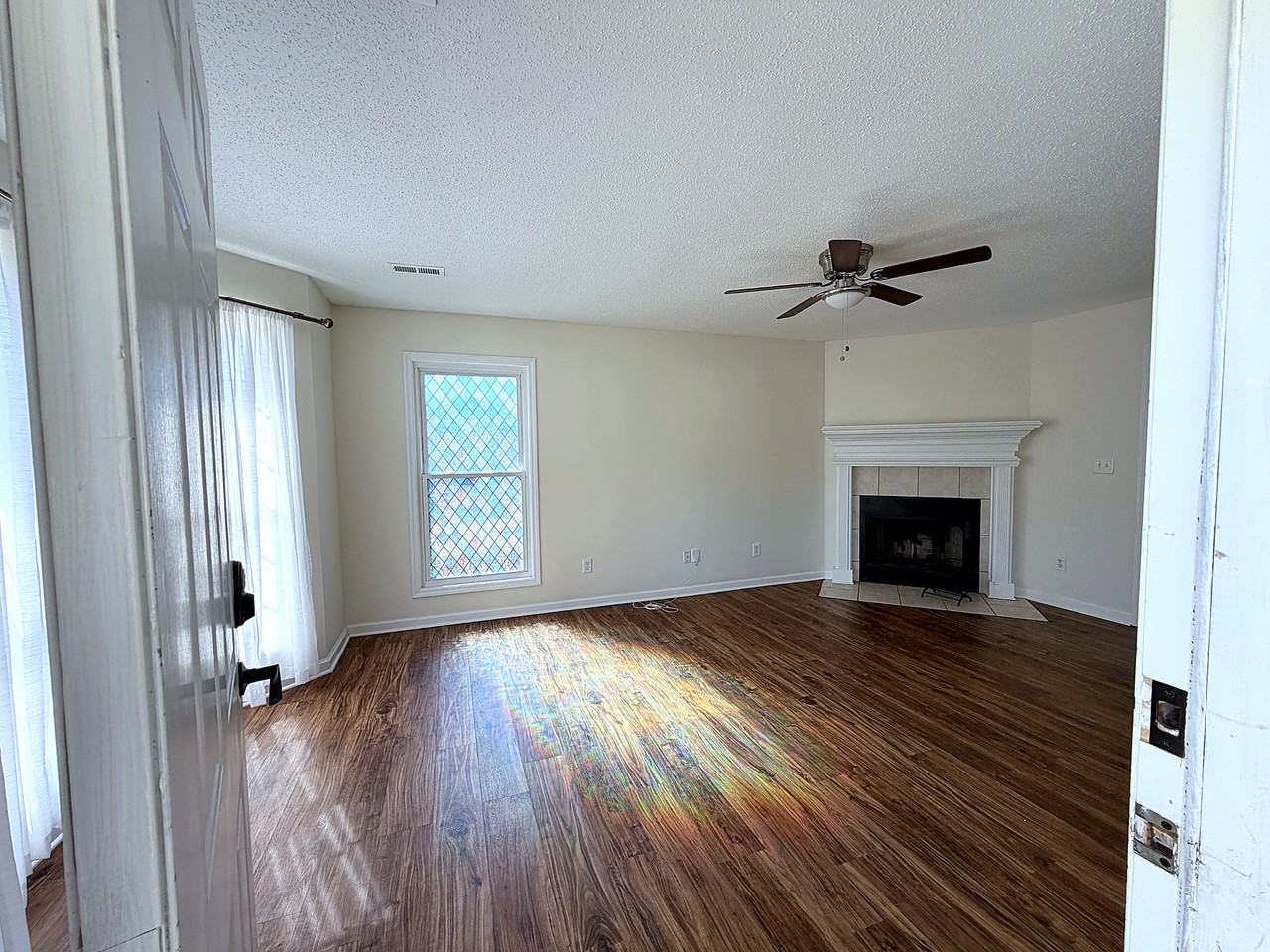 29845 Ivey Ln #NA - Photo 2 of 22