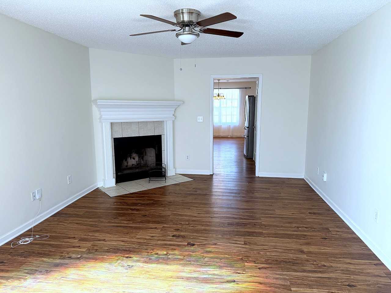 29845 Ivey Ln #NA - Photo 3 of 22