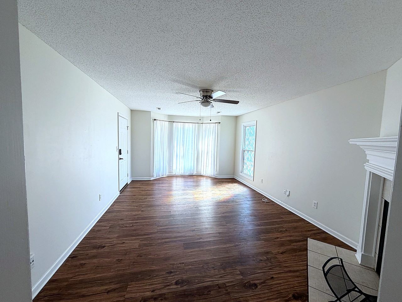 29845 Ivey Ln #NA - Photo 4 of 22