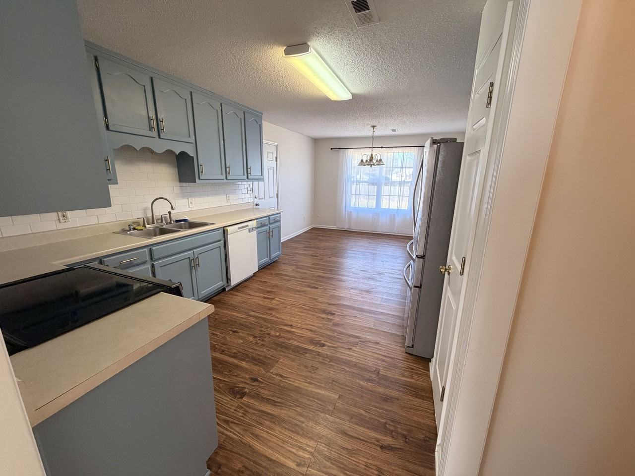 29845 Ivey Ln #NA - Photo 5 of 22