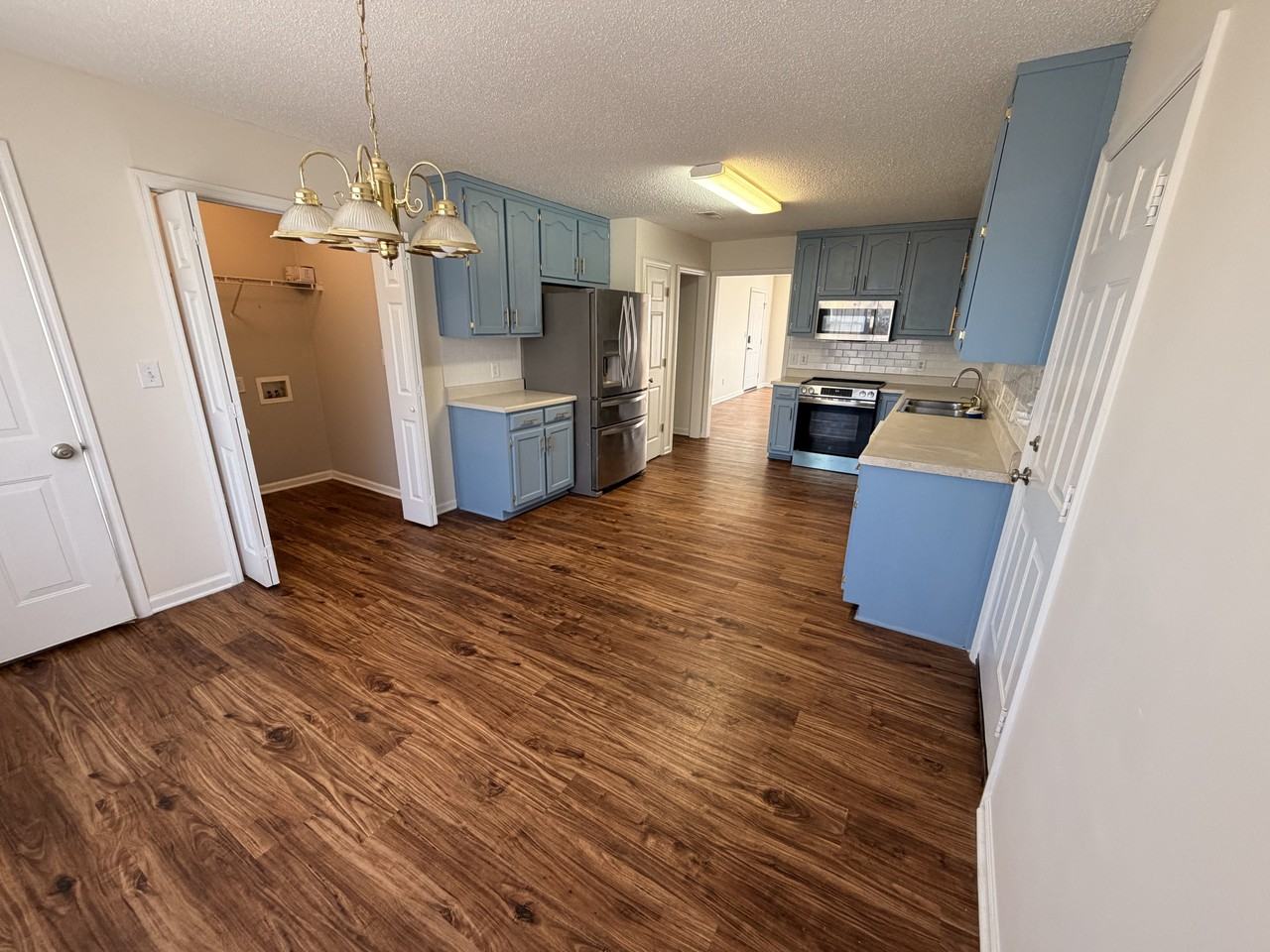 29845 Ivey Ln #NA - Photo 6 of 22