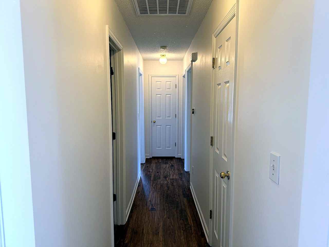 29845 Ivey Ln #NA - Photo 7 of 22