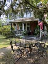 245 Lenoir Ave #NA - Photo 1 of 1