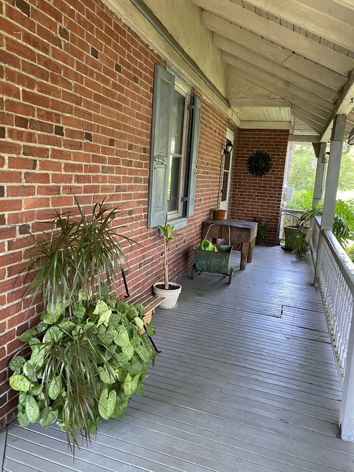 245 Lenoir Ave #NA - Photo 2 of 20