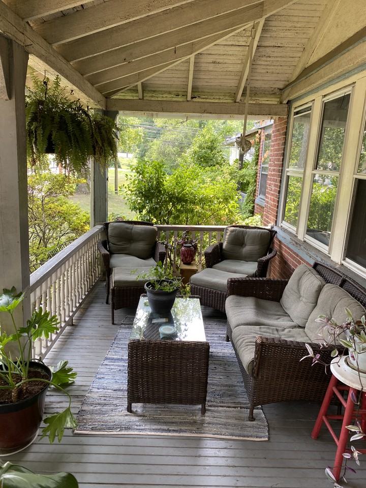 245 Lenoir Ave #NA - Photo 3 of 20